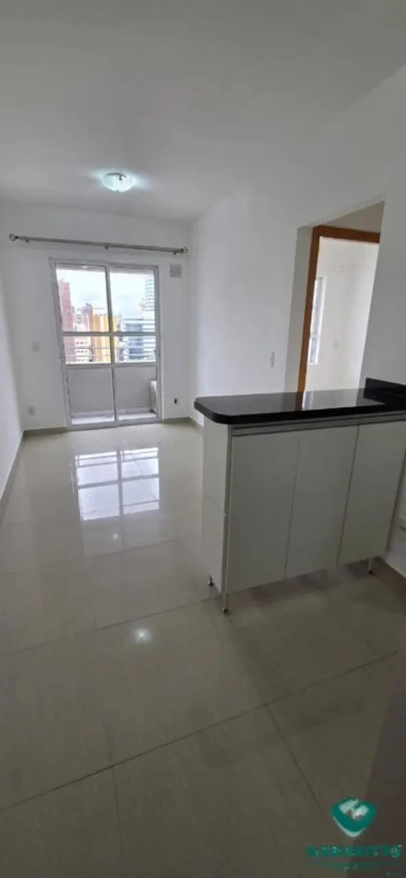 1-bedroom apartment with no parking space — photo 3