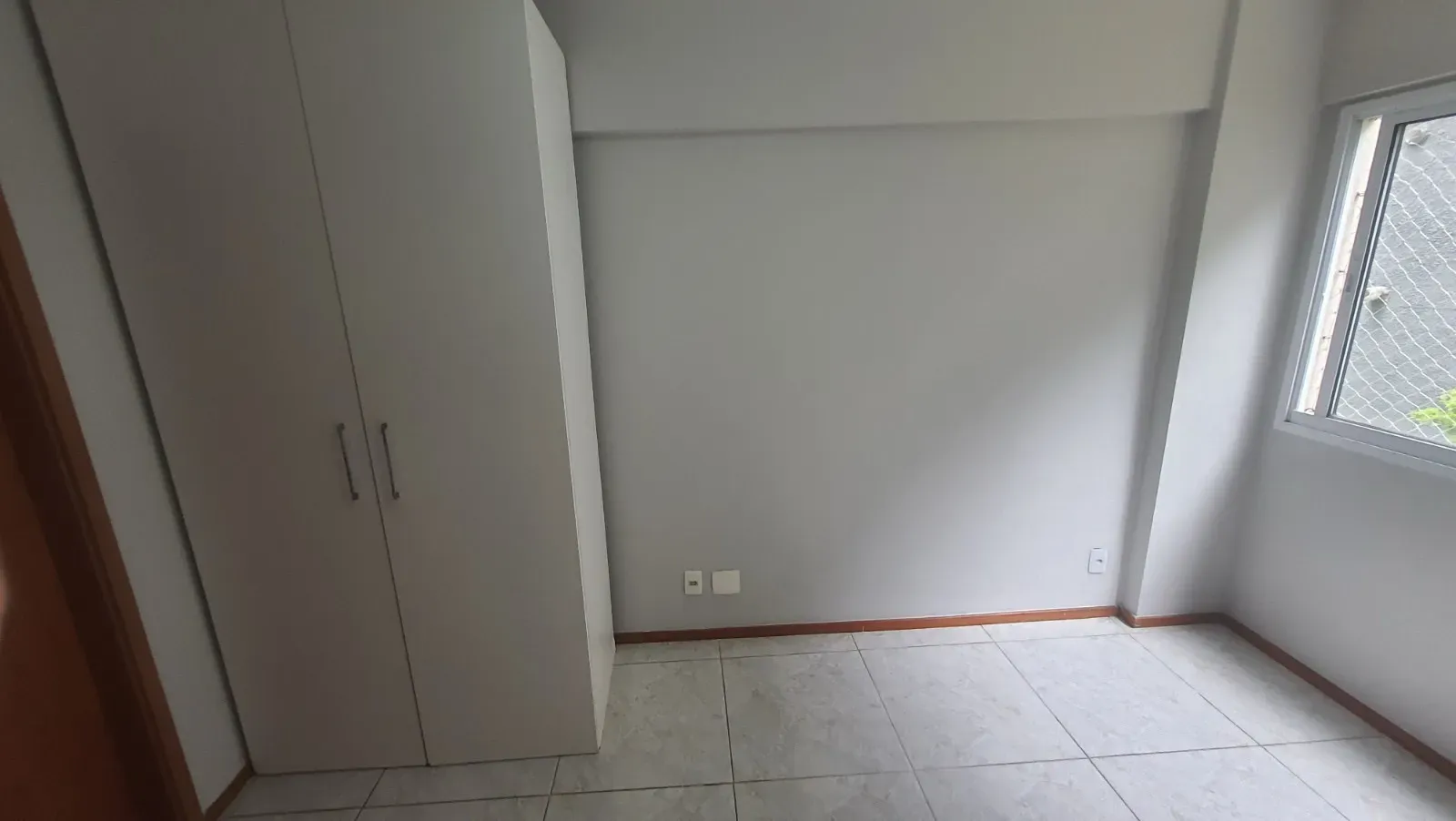 Apartment with 2 bedrooms and an ensuite — photo 28