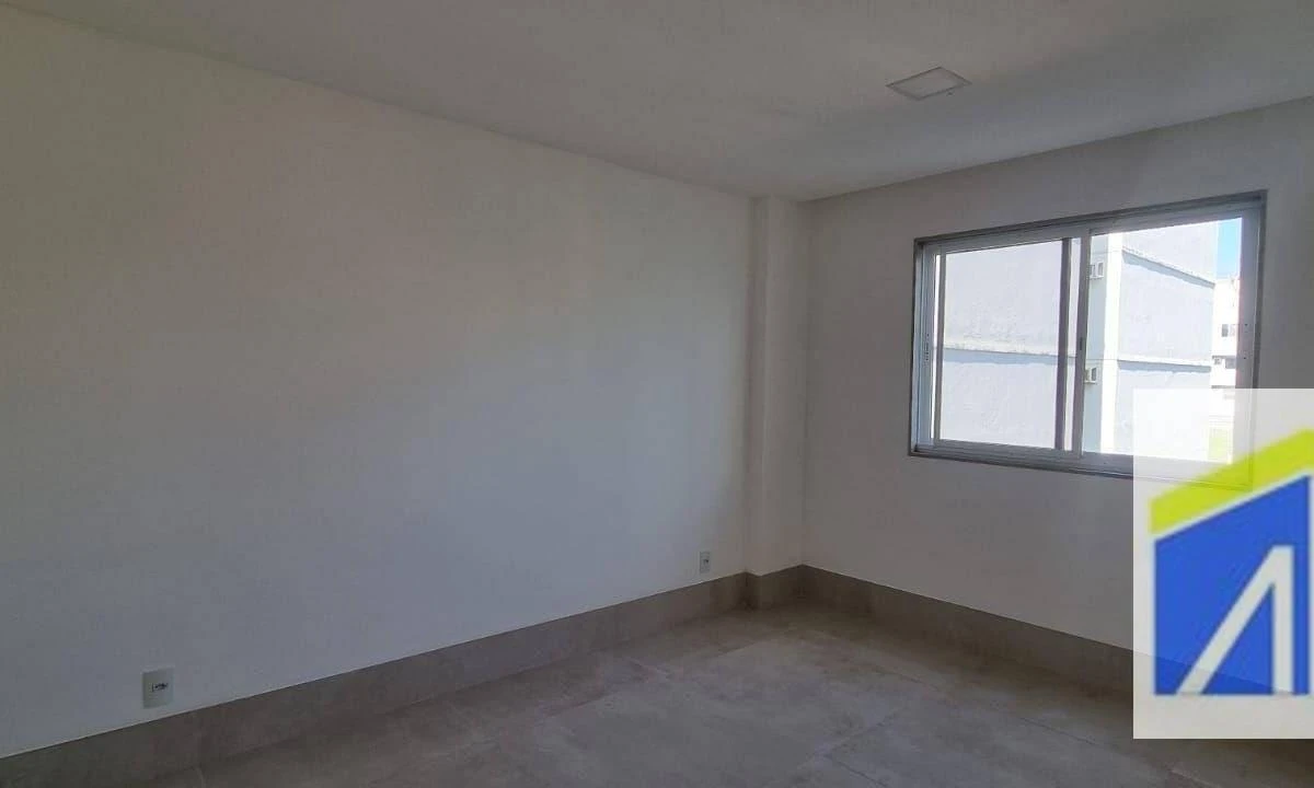 Apartamento de 92 m² com 3 suítes e 2 vagas — photo 32