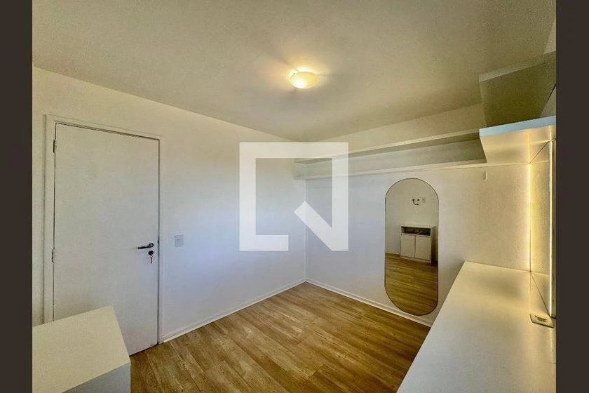 Apartamento de 172 m² com 4 quartos e 2 vagas — photo 39