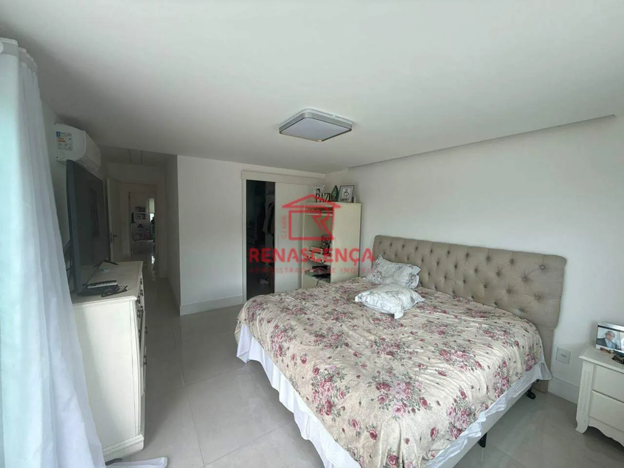 Furnished triplex house with 5 bedrooms and open kitchen — photo 13