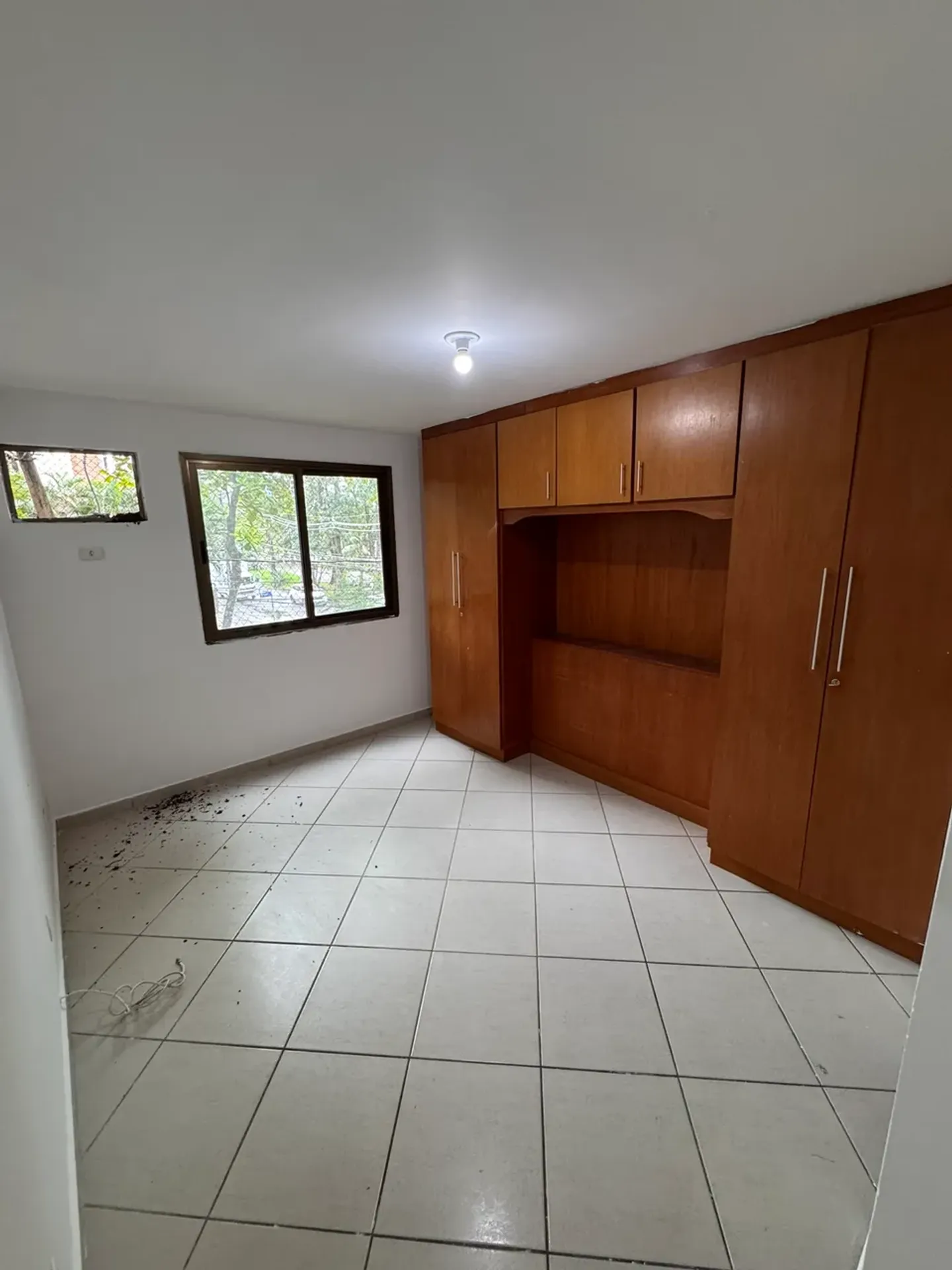 3-bedroom apartment with an en-suite, 90 m² on 2nd floor — photo 13