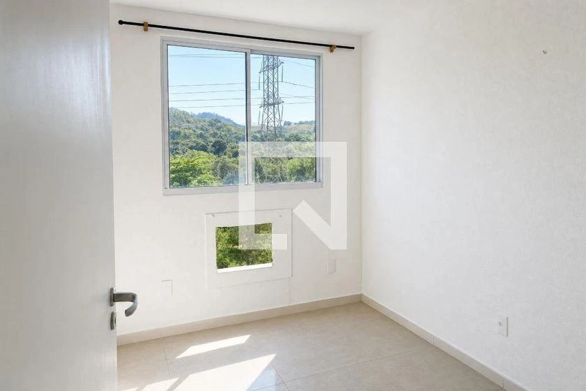 Apartamento para locação com 2 quartos e 56 m² — photo 26