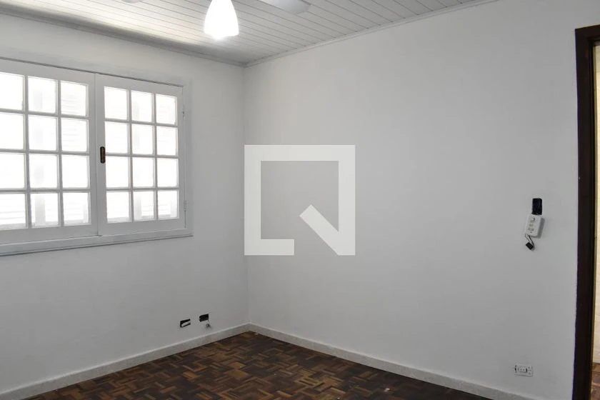 Unfurnished house with 3 bedrooms and 6 bathrooms — photo 3