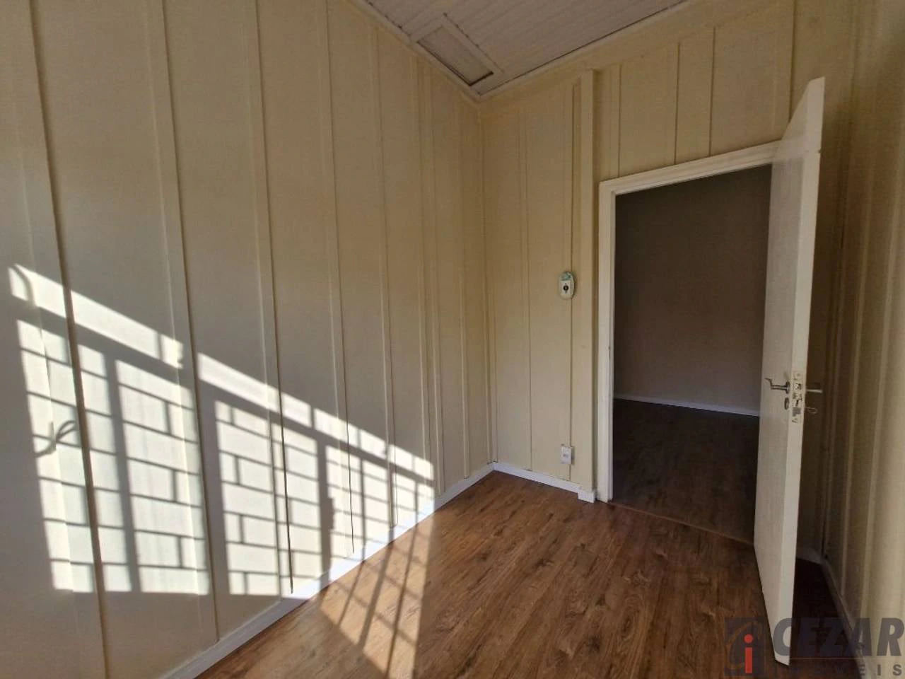 Garden in a 3-bedroom house, 103 m² — photo 18