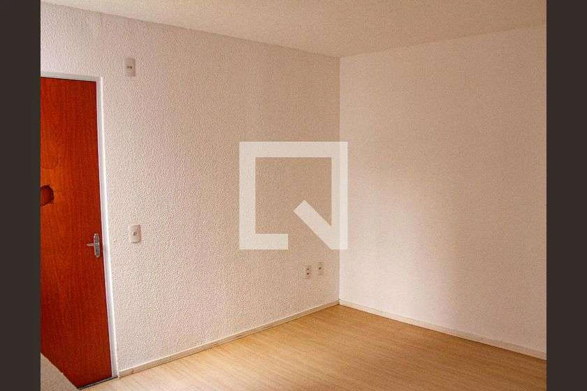 Apartamento de 2 quartos com 55 m² e 1 vaga — photo 2
