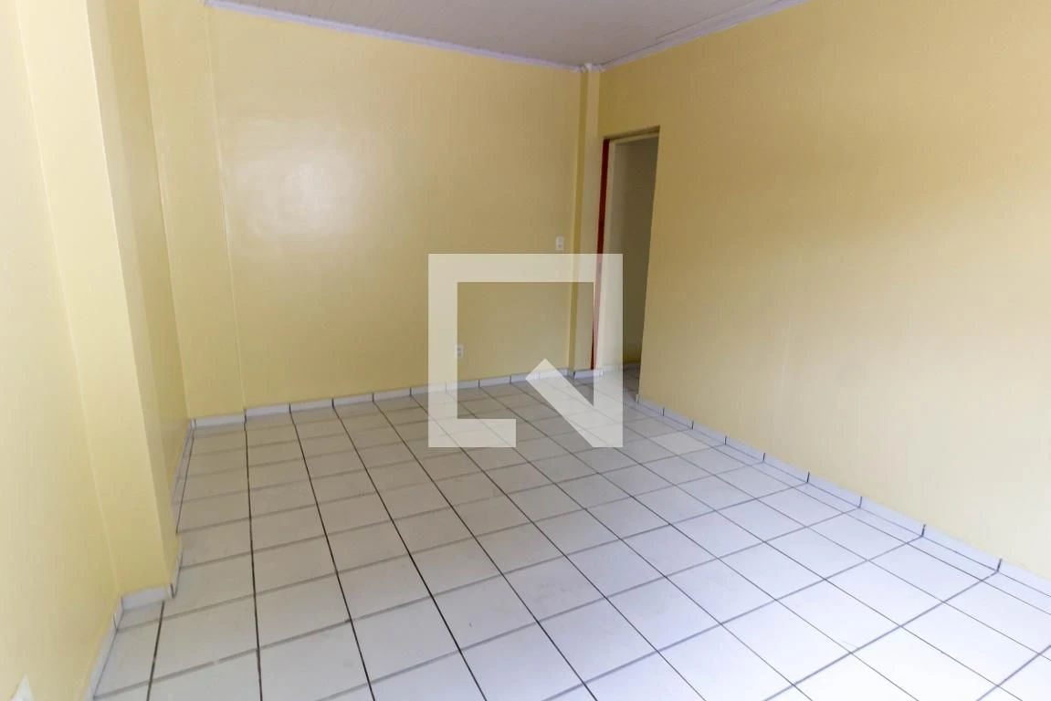 One-bedroom apartment, 50 m² — photo 10