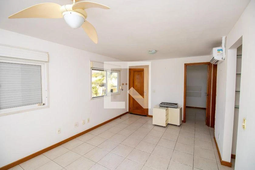 Casa de 55 m² com 2 quartos e suíte em condomínio — photo 27
