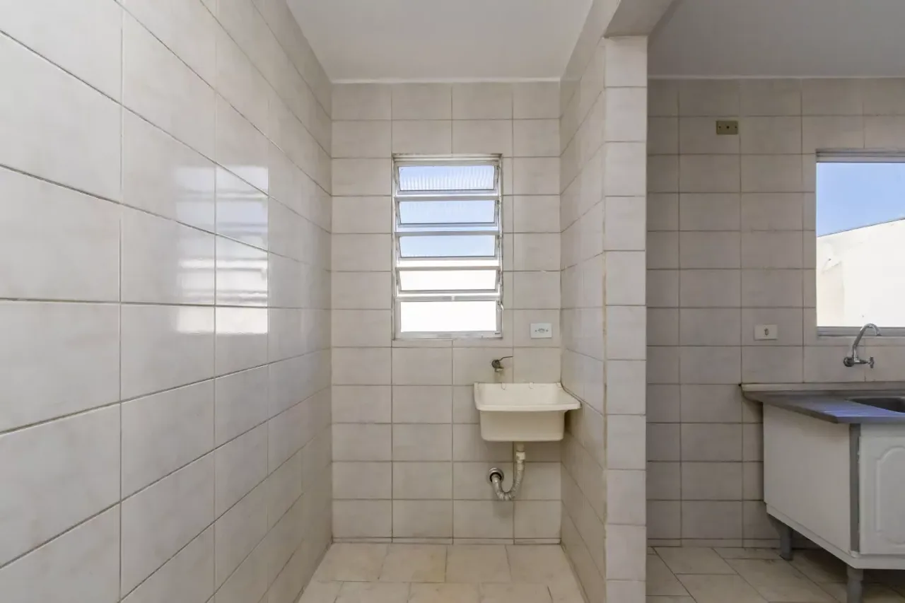 Apartamento de 2 quartos com 60 m² e 1 vaga — photo 10
