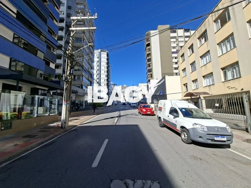 59 m² apartment with 2 bedrooms, 1 bath and parking — photo 20