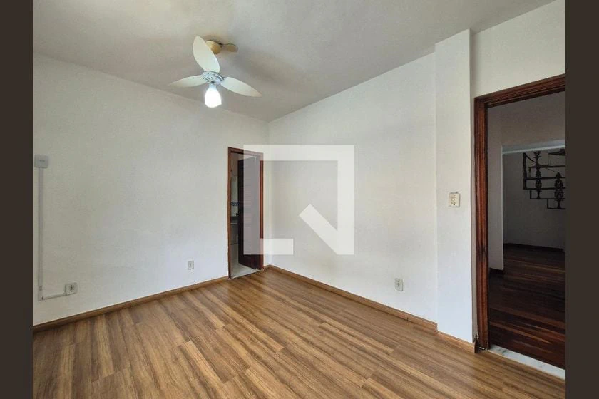 Condominium house with 3 bedrooms and private garden — photo 9