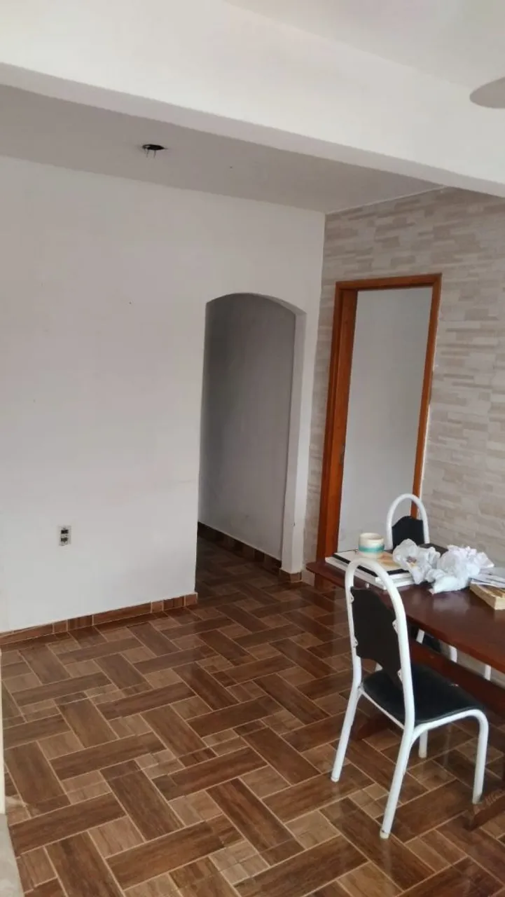 2-bedroom house, 90 m² — photo 10