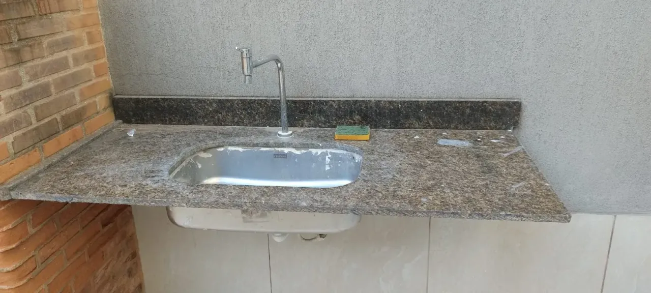 Apartamento de 2 quartos e 66 m² — photo 15