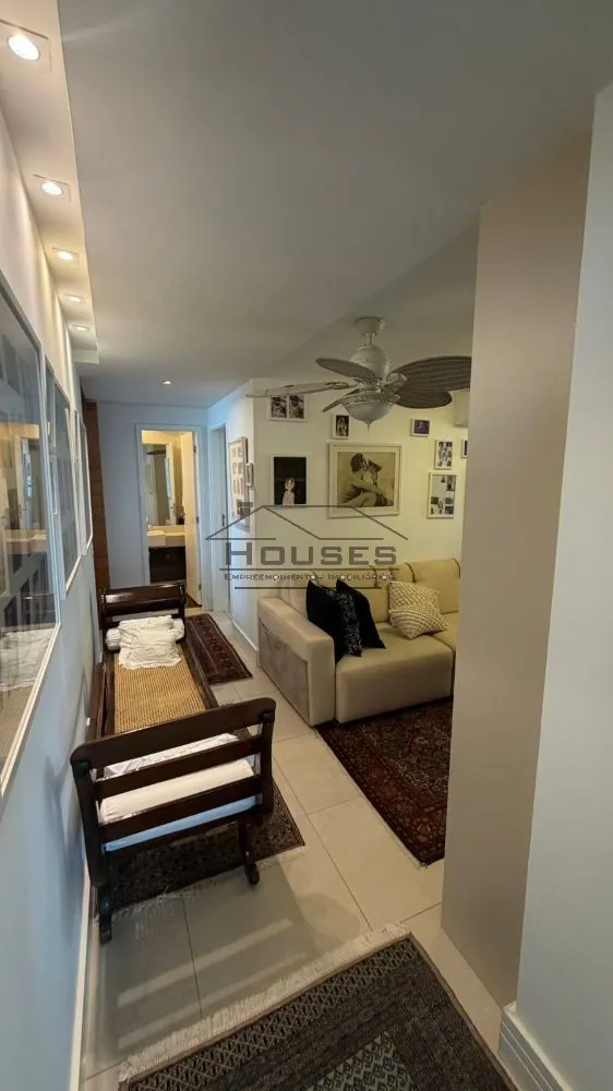 4-bedroom unfurnished apartment with 1 bathroom — photo 31