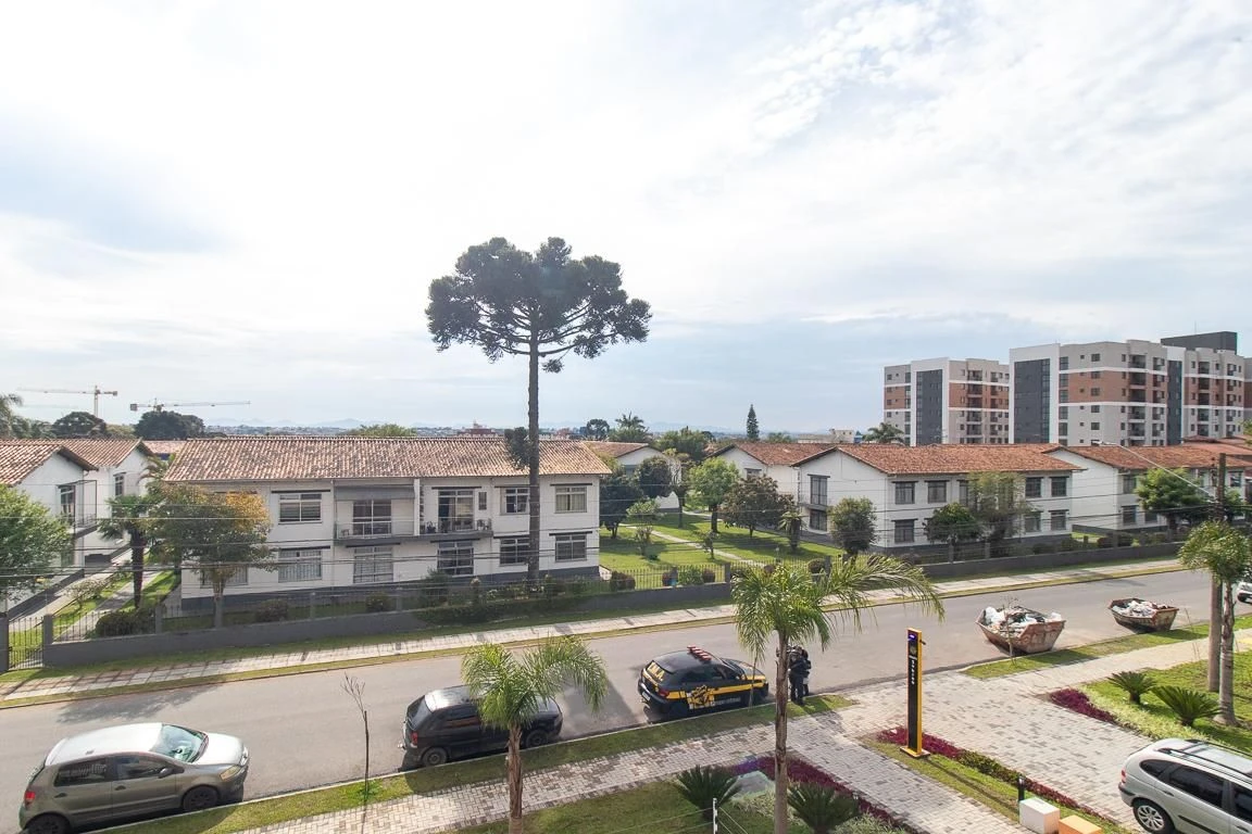 2-bedroom apartment, 1 with its own bathroom, 53 m² — photo 25