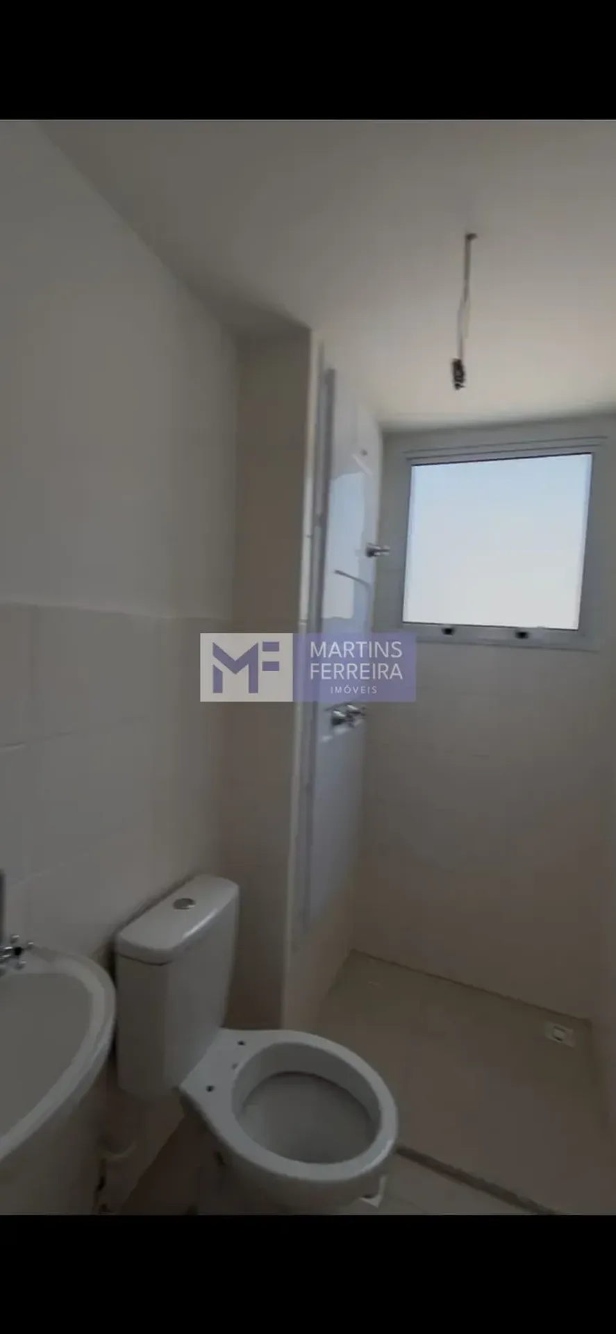 Apartamento, 44 m², com secadora — photo 15