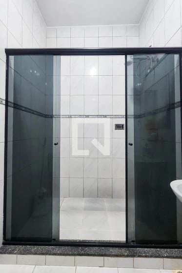 Casa de 2 quartos, sendo 1 suíte, 98 m², Grajaú — photo 8
