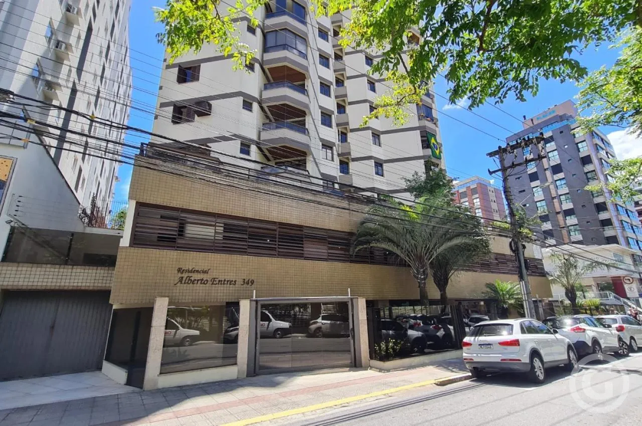 Departamento, 314 m², con bañera — photo 14