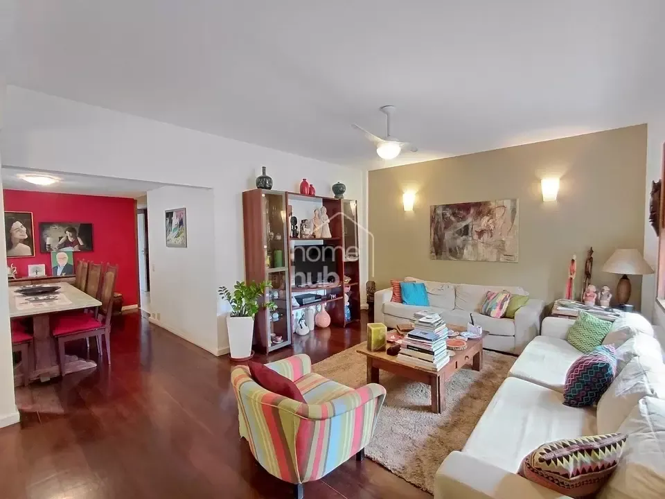 Furnished house, 238 m², with a home office — photo 5