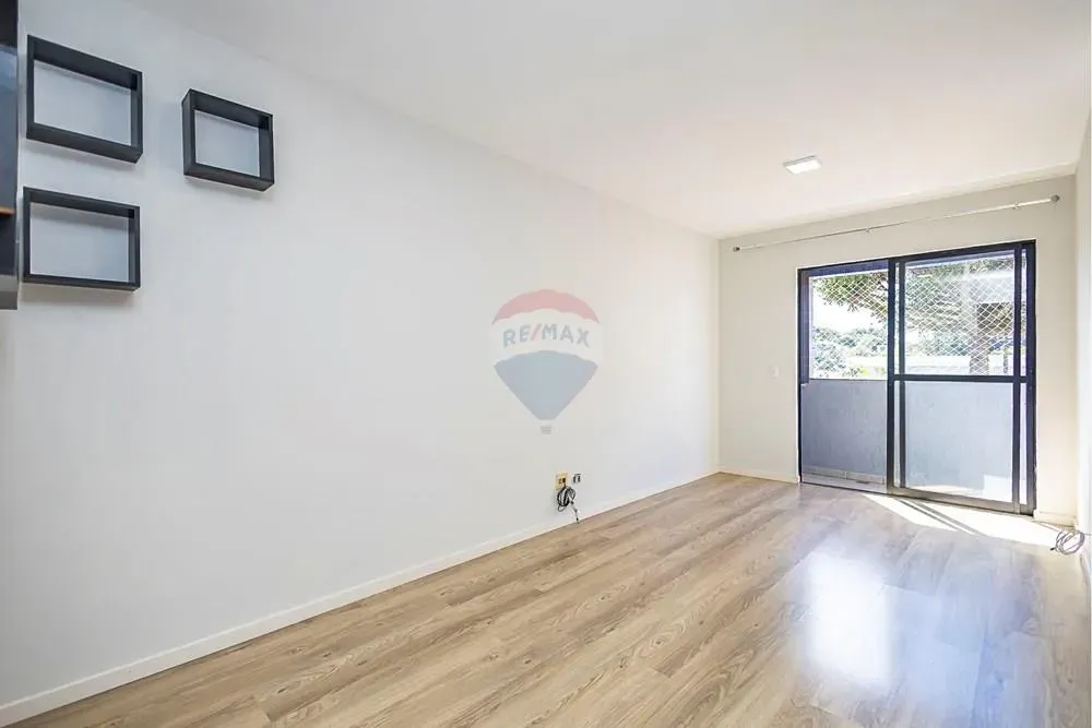 3-bedroom rental apartment with 96 m² and 1 parking — photo 3