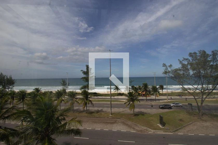 Apartamento para aluguel com 4 quartos, 348 m² e varanda — photo 2