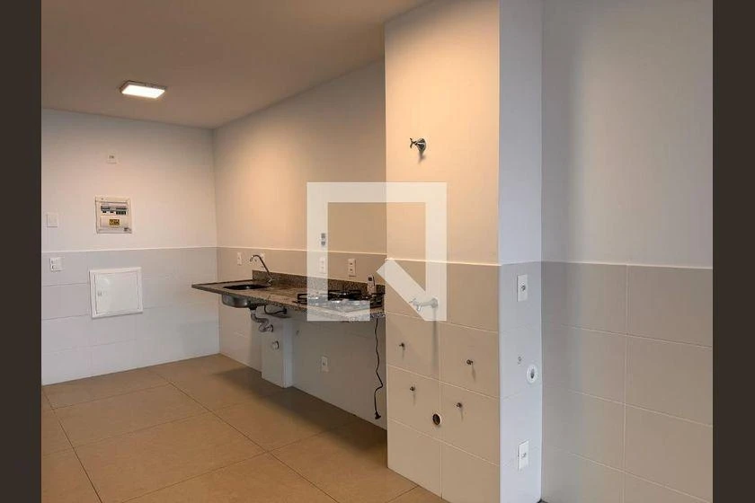 Mountain view in a 3-bedroom apartment, 119 m² — photo 27