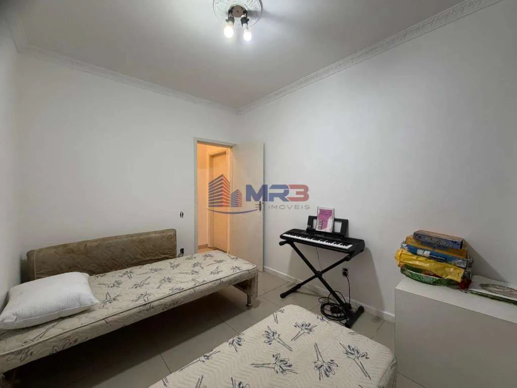 Rental house with 5 bedrooms and 600 m² — photo 6
