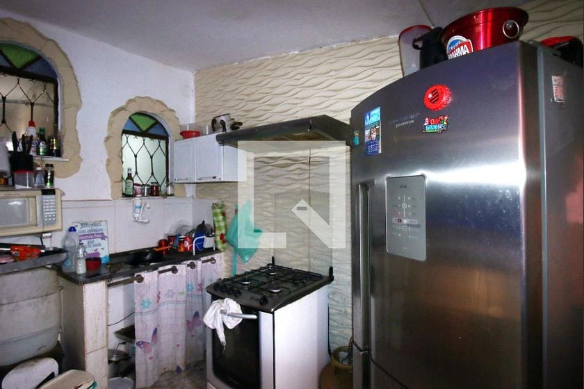 Furnished house, 300 m², with a garden — photo 2