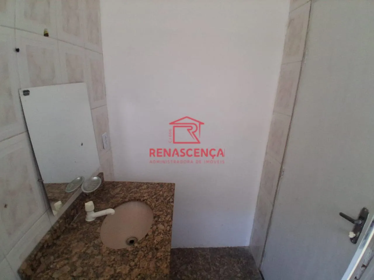 Будинок: 2 спальні, 1 з власною ванною кімнатою, 60 м² — photo 13