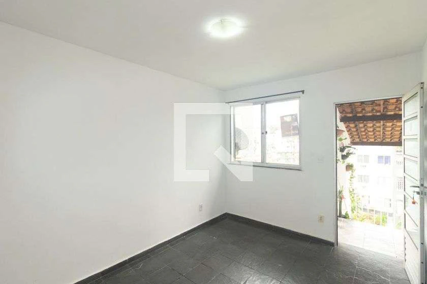 Apartamento de 2 dormitorios con balcón, 50 m² — photo 5