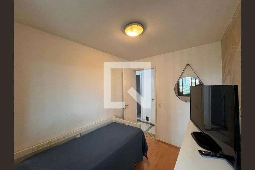 Apartamento de 4 dormitorios de 105 m² y 2 plazas — photo 30