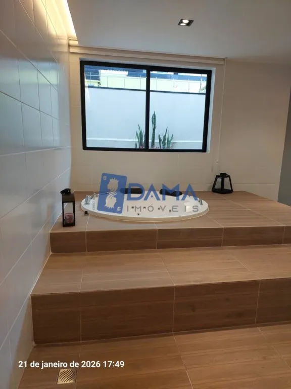 Kitinet estudio de 29,84 m² con 1 dormitorio y 1 plaza — photo 22