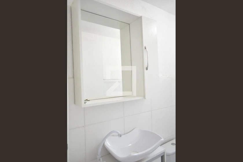 Apartamento de 2 quartos e 44 m² — photo 29