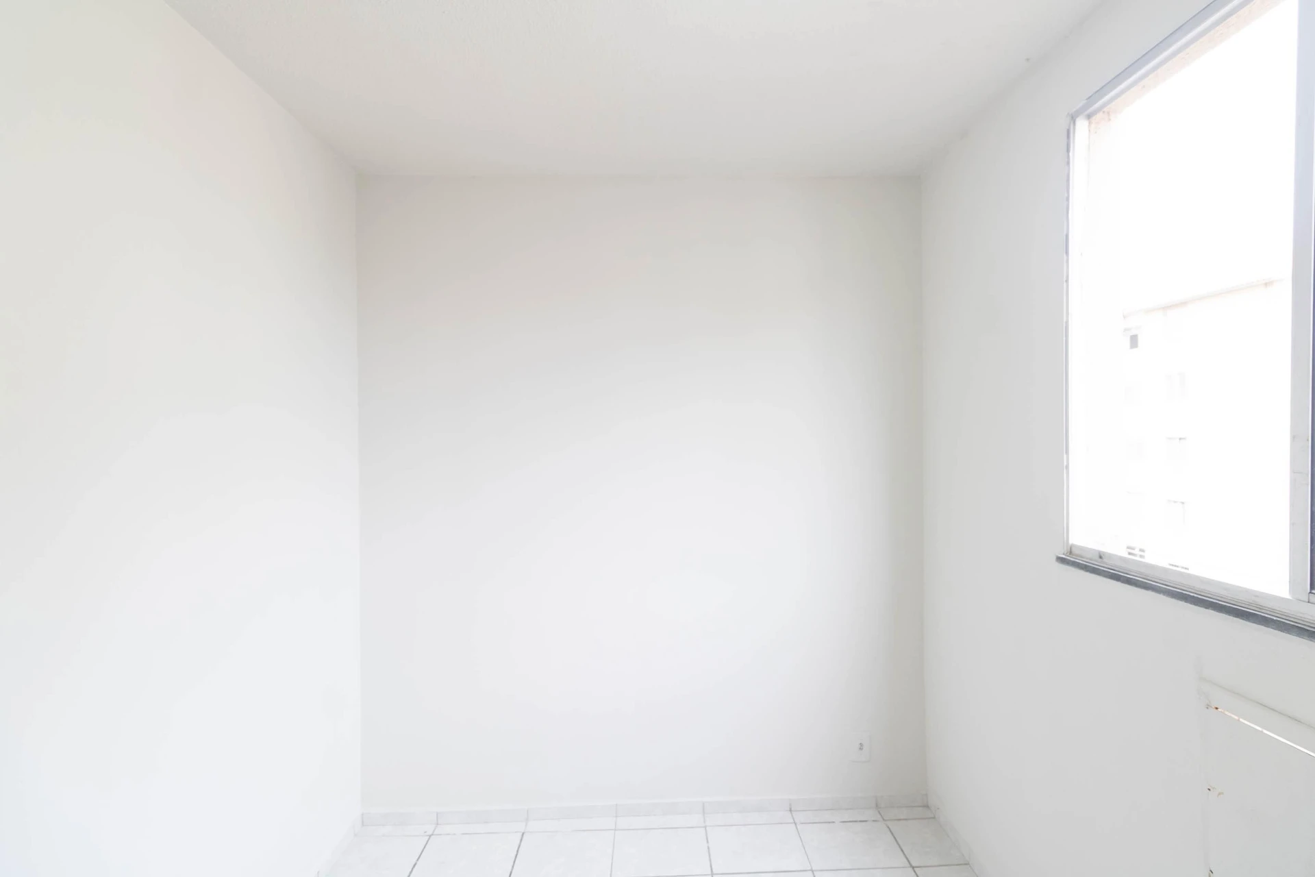 Apartment with 2 bedrooms, 1 bathroom and 1 parking spot — photo 33