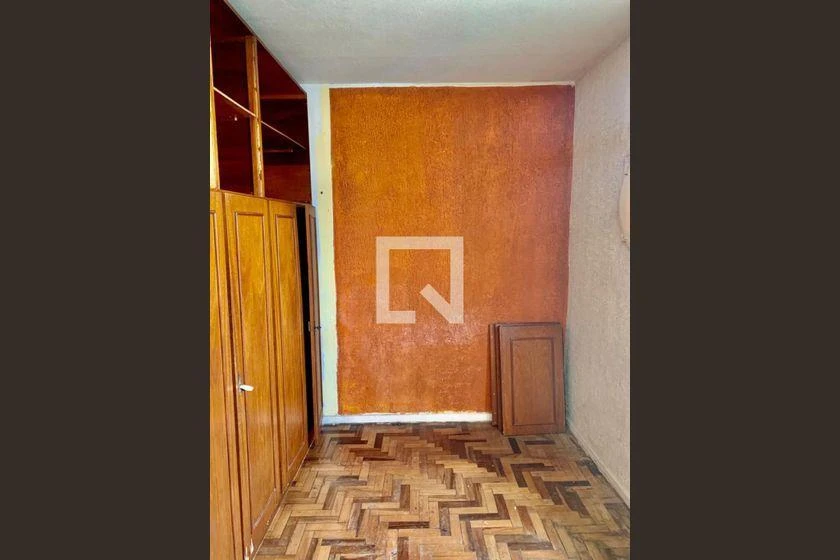 Apartamento de 2 quartos e 83 m² — photo 5
