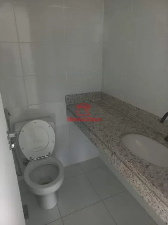 Apartamento com 4 quartos e 5 banheiros, 2 vagas — photo 12