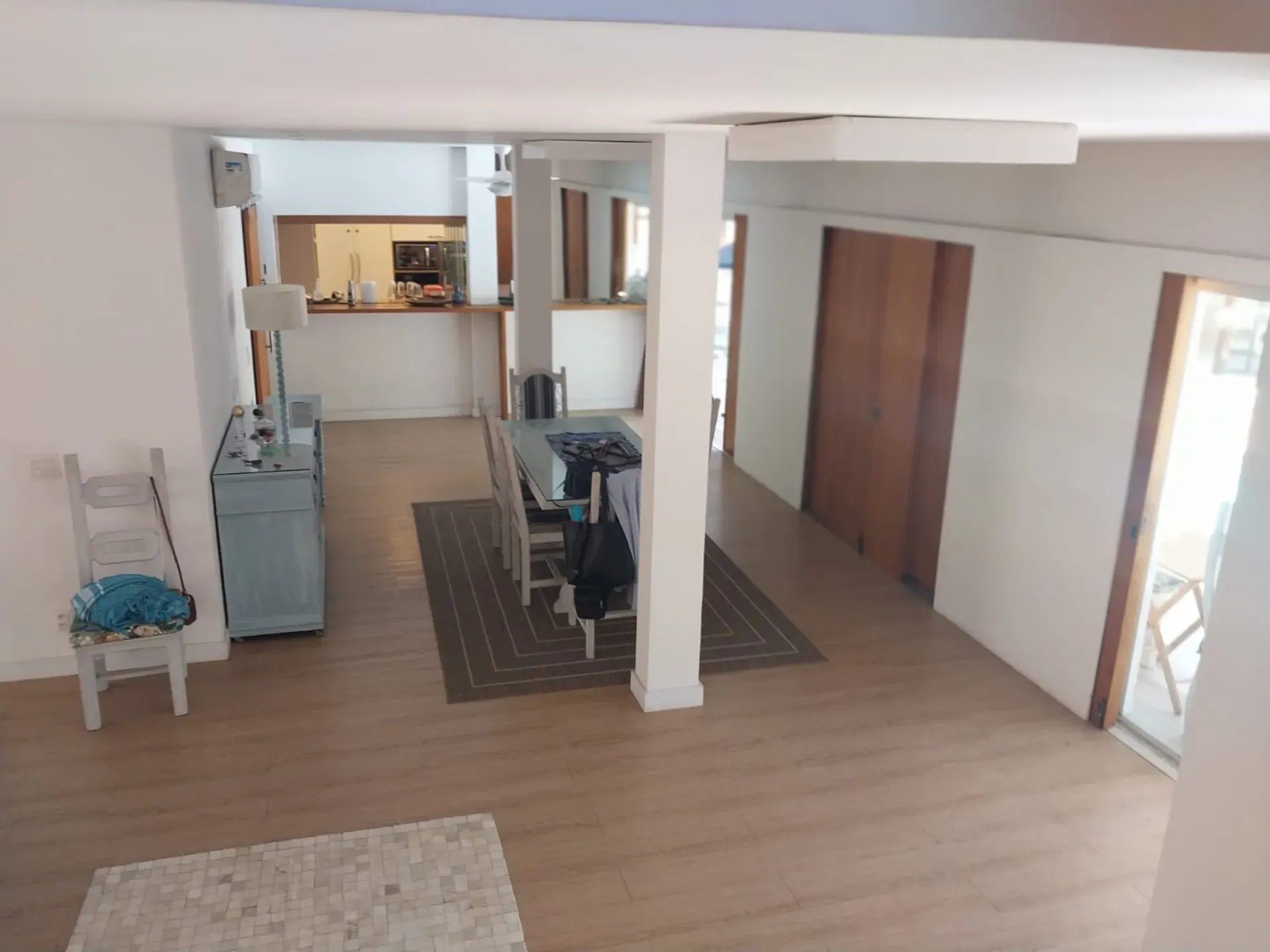 Furnished house with 4 en-suites, 7 baths and 600 m² — photo 24