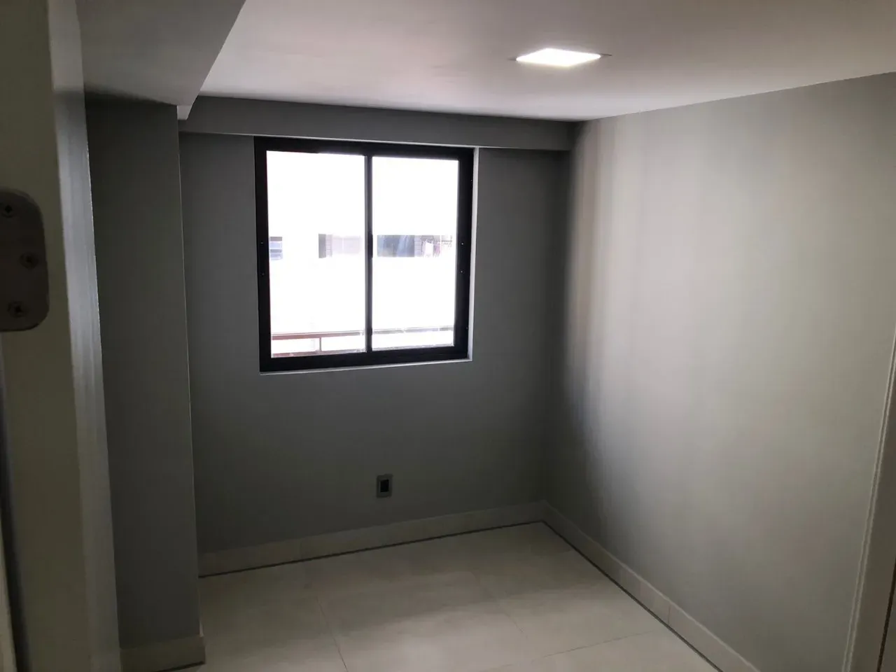 Apartamento de 3 quartos, sendo 1 suíte, 63 m², Cabo Branco — photo 10