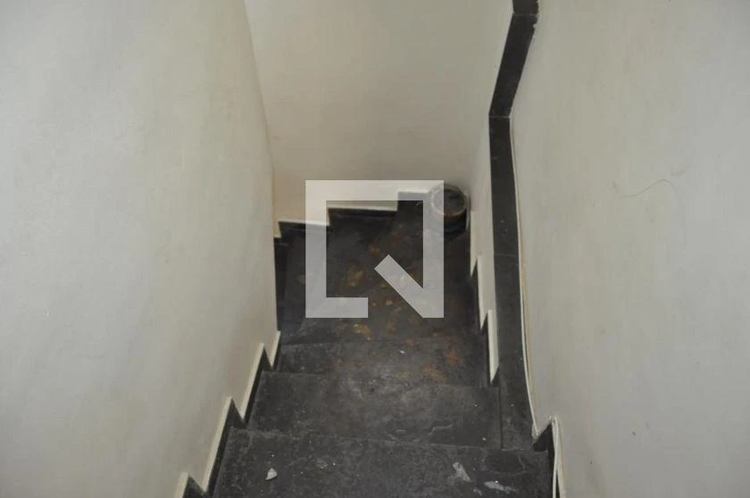 House, 83 m², with a home office — photo 18
