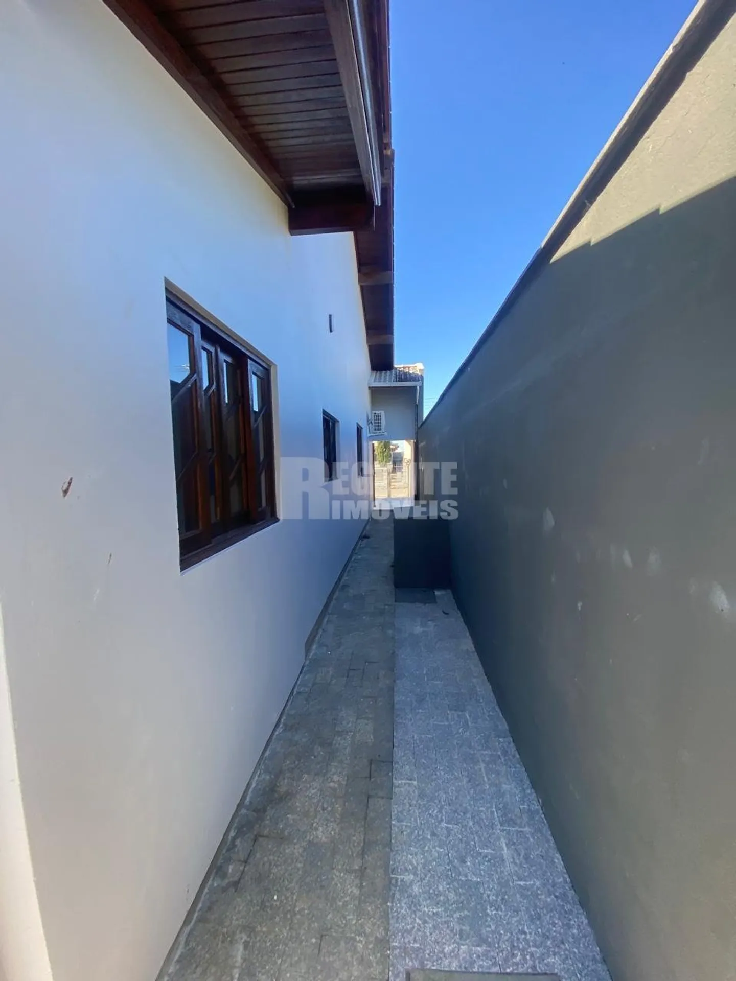 Furnished house, 150 m², with a garden — photo 34