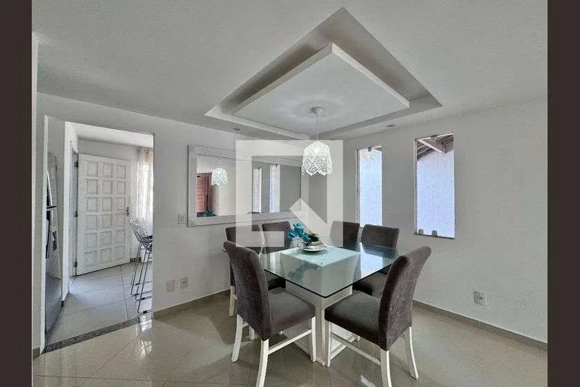 Garden in a 3-bedroom house, 180 m² — photo 7