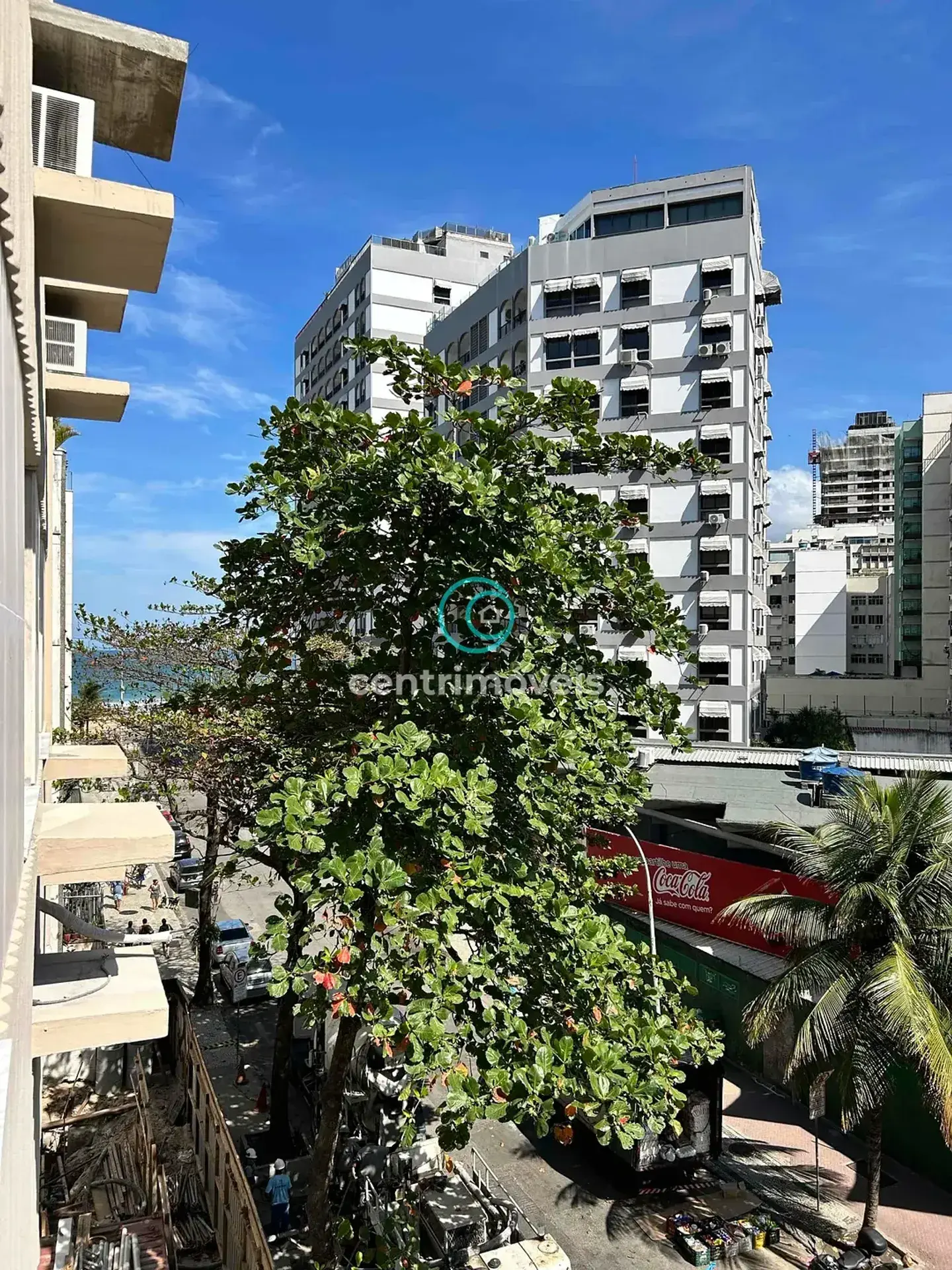 Apartment with 4 bedrooms and 138 m², 2 parking spots — photo 50
