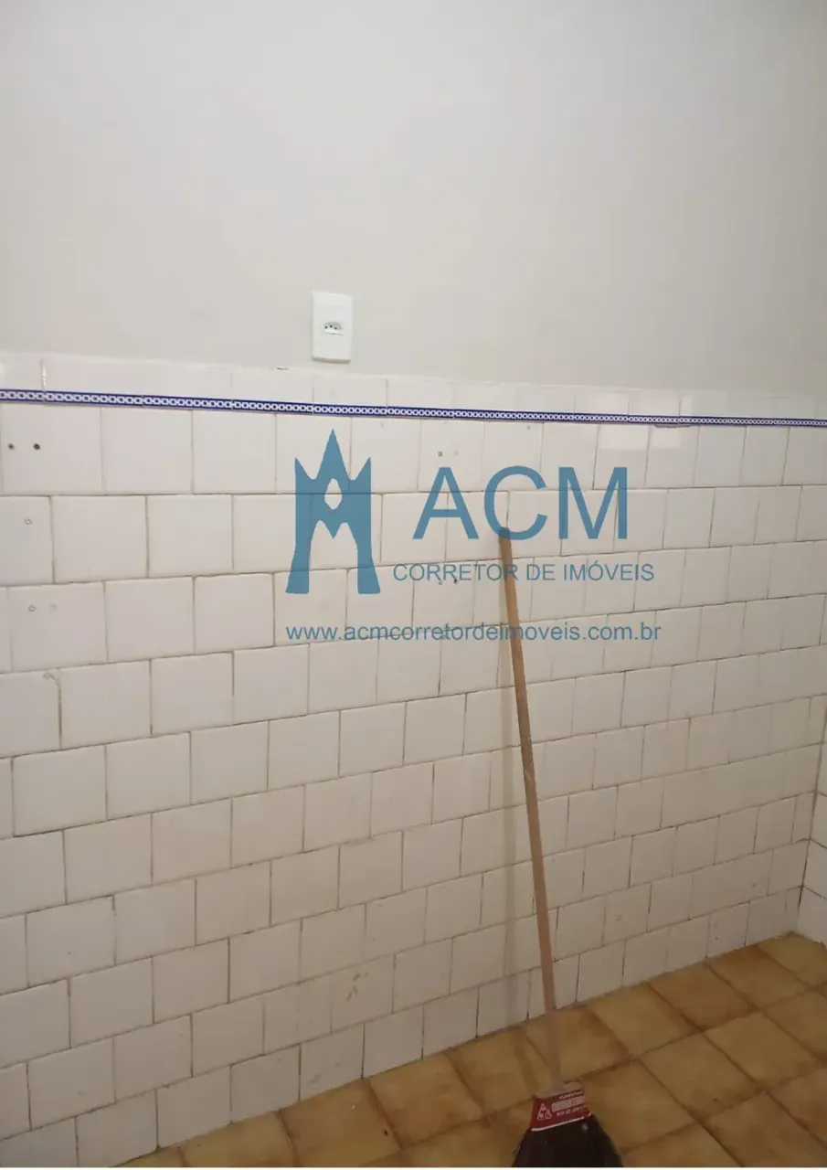 Casa sem mobília de 26 m² com 1 quarto e 1 banheiro — photo 2