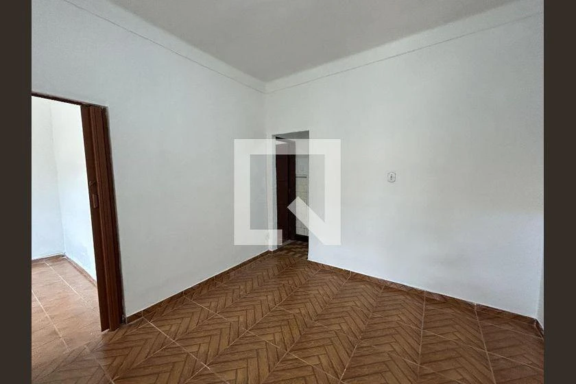 2-bedroom, 67 m² house in Rio de Janeiro — photo 20