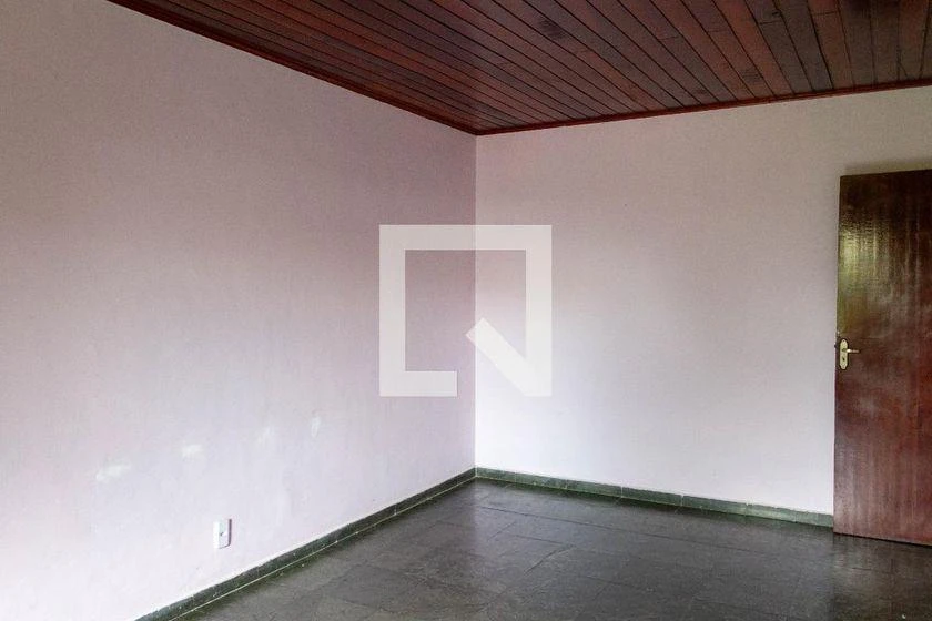 Park view in a 3-bedroom house, 750 m² — photo 41