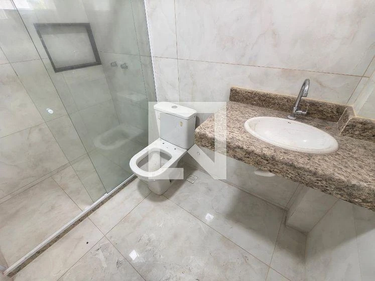 2-bedroom house, both with their own bathrooms, 110 m² — photo 20