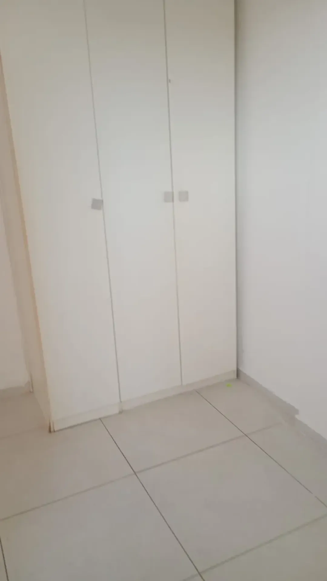 Квартира 60 м², 2 спальни, Жуан-Песоа — photo 3