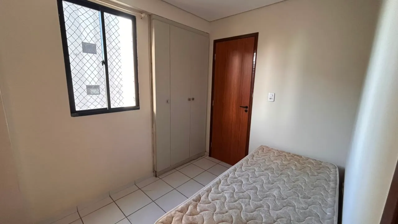 2-bedroom apartment with a suite and 1 parking space; 77 m² — photo 6