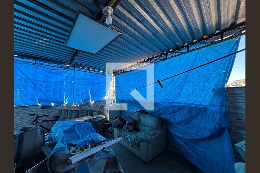 Casa para alugar com varanda e 2 suítes, 120 m² — photo 30