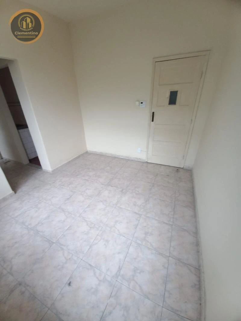 Apartamento de 1 quarto e 50 m² — photo 2